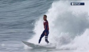 Adrénaline - Surf : Kolohe Andino's 7.6