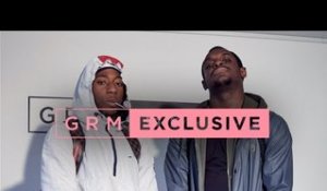 Uncle Ed & YomsTV - SnapStyle [Mobile Video] | GRM Daily