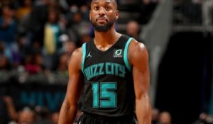 Nightly Notable: Kemba Walker