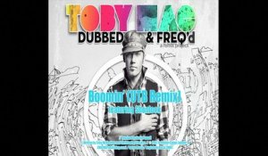 TobyMac - Boomin'