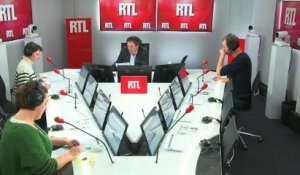 Les actualités de 18h - "Gilets jaunes" : FO Transports appelle à rejoindre le mouvement