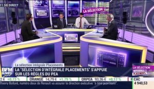 Sélection Intégrale Placements: Vallourec a perdu 64% de sa valeur depuis son entrée en 2017 - 21/11