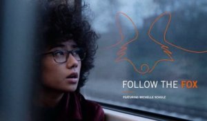 beyerdynamic FOX – Follow the FOX to create better (1080p)