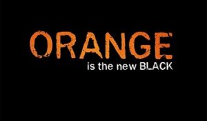 Orange Is the New Black - Trailer Saison 6