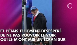 Coupe du monde 2018 : comment Dany Boon s'arrange toujours pour ne rater aucun match de l'Equipe de France