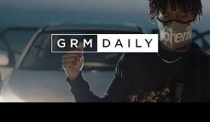 The Collective - “¿ Y ?” [Music Video] | GRM Daily