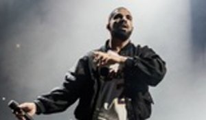 Drake Looks to Repeat at No. 1 on Billboard 200 with 'Scorpion' | Billboard News