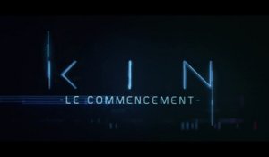 KIN |2018| WebRip en Français (HD 720p)