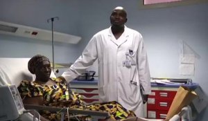 Tchad, DES CRAINTES FACE À LA SAISON DES PLUIES