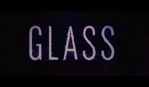 GLASS (2019) Bande Annonce VF - HD