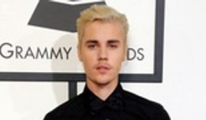 Demi Lovato: Justin Bieber Shows Support For Singer After Reported Overdose | Billboard News