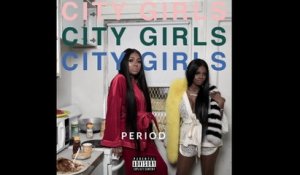 City Girls - Rap S**t