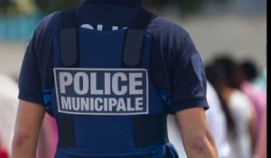 Incendie meurtrier d'Aubervilliers : un enfant de 10 ans mis en examen