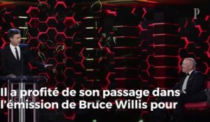 Edward Norton n’a toujours pas digéré L’Incroyable Hulk