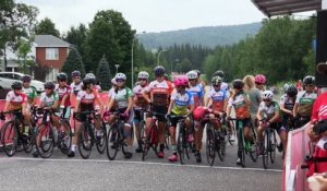 2018-08-03_JDQ_Cyclisme_Critérium Minime Féminin