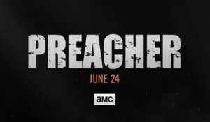 Preacher - Promo 3x08