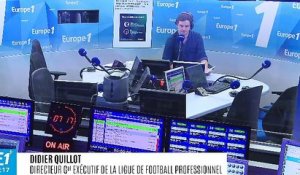 Ligue 1 : que réserve la reprise de ce week-end ?