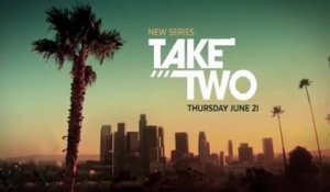 Take Two - 1x09