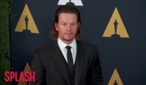 Mark Wahlberg reveals why he initially rejected The Departed