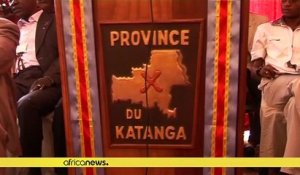 RDC-Mandat d'arrêt : le camp Katumbi répond au régime de Joseph Kabila