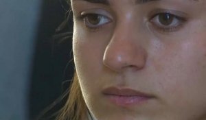 Le calvaire d'une jeune yézidie poursuivie dans son exil en Allemagne