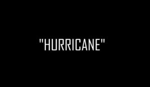Samestate - Hurricane