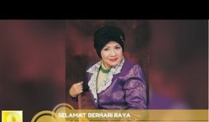 Rahimah Rahim - Selamat Berhari Raya (Official Music Video with Lyrics)