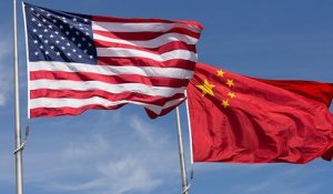 Chine - Etats-Unis : la guerre commerciale continue