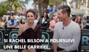 Rachel Bilson fête ses 37 ans : que sont devenues les stars de Newport Beach ?