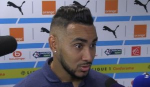 3e j. - Payet : "Strootman serait une bonne recrue"