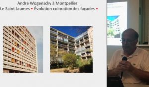 Le Mois de l'architecture en Occitanie (18 mai-18 juin 2018)