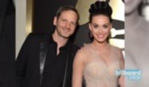 Katy Perry Says Dr. Luke Never Raped Her in Unsealed Deposition | Billboard News