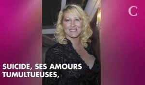 Loana : la seule vraie star de téléréalité française fête ses 41 ans