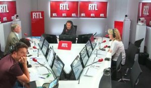 "Gaulois réfractaires" : "En France, il faut du théâtre social", juge Alain Duhamel