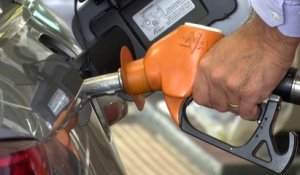 Pourquoi le prix de l'essence a-t-il autant augmenté ?