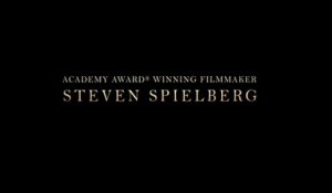 La Liste de Schindler - Bande-annonce VO de Steven Spielberg avec Liam Neeson