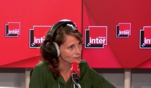 Maxime Saada : "Mediapro a pris contact avec nous. "