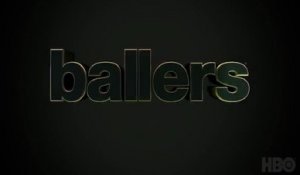 Ballers - Promo 4x05
