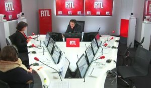 RTL Monde du 21 novembre 2018