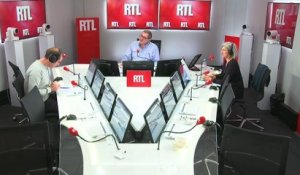 Les inattendus de Cyprien Cini du 22 novembre 2018