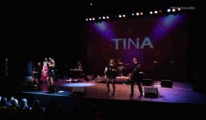 TC - Tina Turner Impersinator - 4KMaster - FB