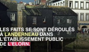 Finistère : un lycée envahi par les punaises de lit