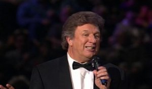 Bill & Gloria Gaither - The King Is Coming