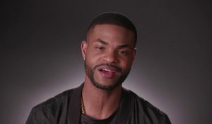 King Bach: 2 Truths and a Lie