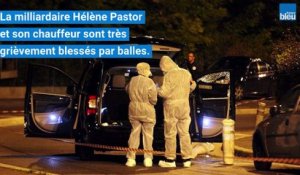 Procès Pastor : les grandes dates de l’affaire