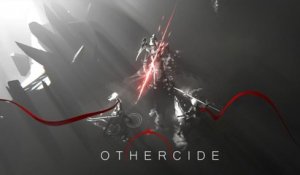 Othercide - Trailer d'annonce Gamescom