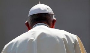 Scandales de pédophilie : le Vatican en première ligne