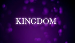 Carrie Underwood - Kingdom (Audio)