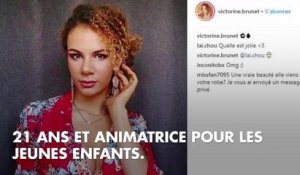 PHOTOS. Miss France 2019 : découvrez les candidates à l'élection de Miss Limousin 2018