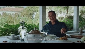 Silvio Et Les Autres - Bande-annonce VOST (Paolo Sorrentino)